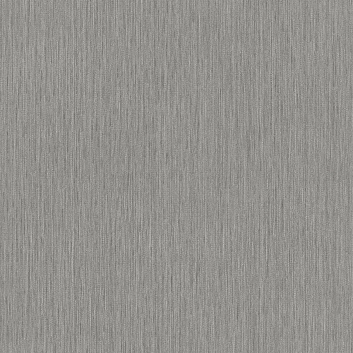 Emiliana Parati Сокровища Востока 97247