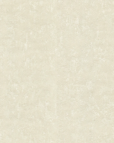 Emiliana Parati Королевский Дамаск 73433