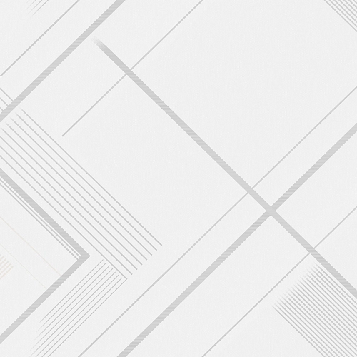 Accento Современный 286891