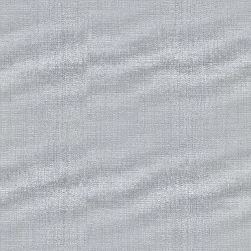 Emiliana Parati Тенденции 73852