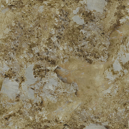 Emiliana Parati Каррара Лучшее 85607BS