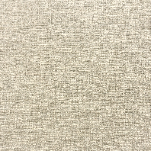 Monica История 2 MS11626