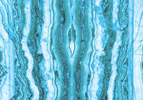 Partner Соло 13286V8