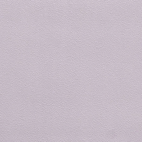 Makario Веселый 3515-4