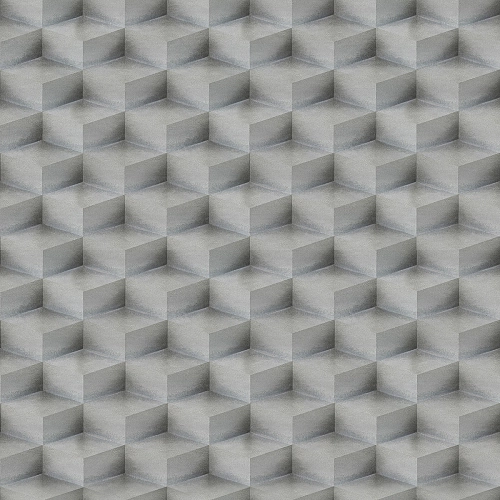 Emiliana Parati Текко Новое 20018T