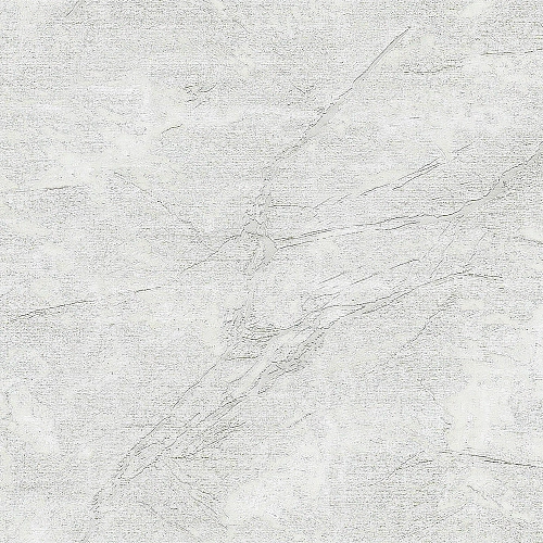 Emiliana Parati Cущественный 73641