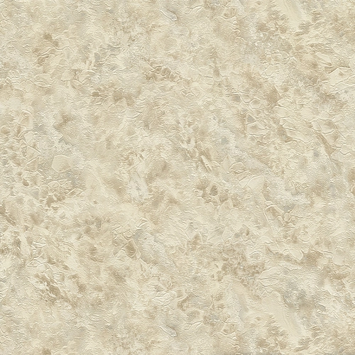 Emiliana Parati Каррара 3 84643