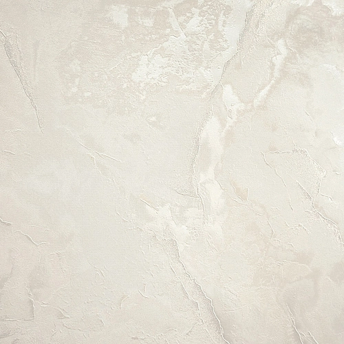 Haoya Древний HK67252