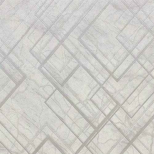 Monica Лучи MK60802