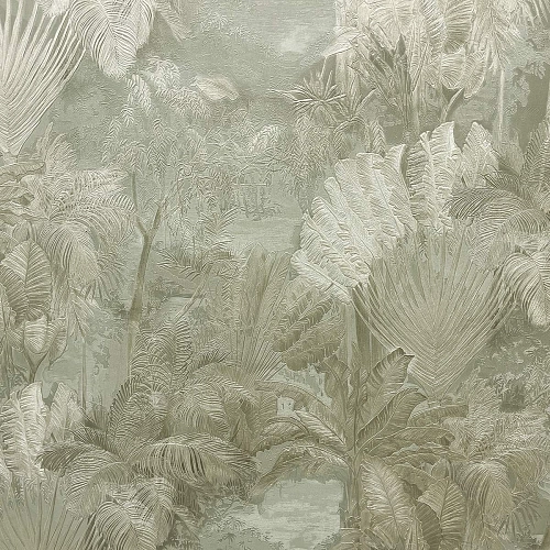 Monica История MS10302