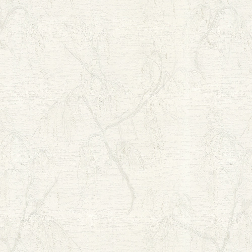 Emiliana Parati Блюмарин №6 31021BM