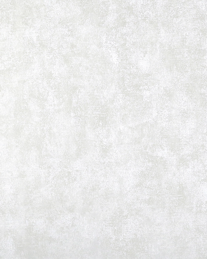 Zendi Лианна Лидс N55672