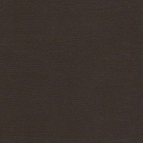 Emiliana Parati Cущественный 73609