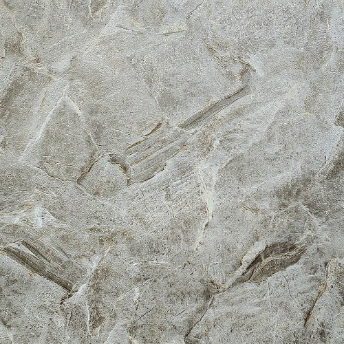 Haoya Слияние ER2109