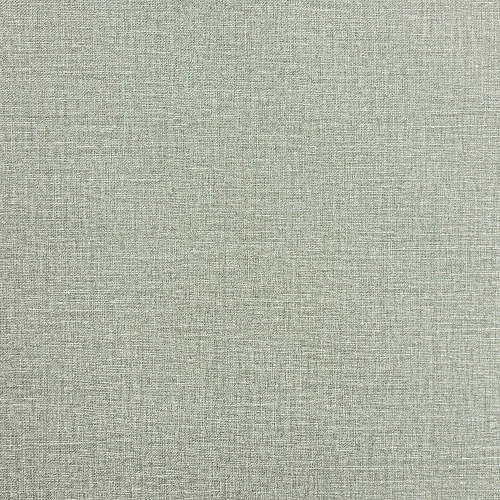 Monica Язык цветов MK65304