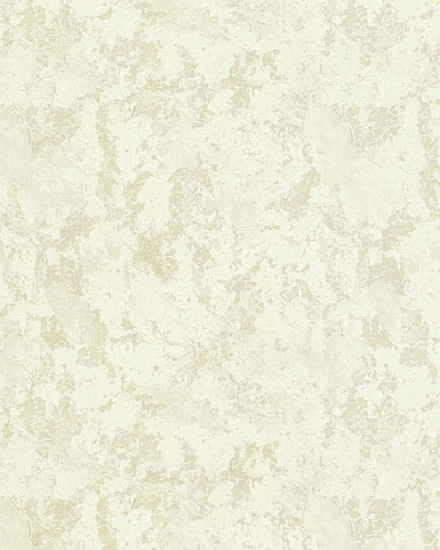 Emiliana Parati Форте Дей Марми 2 83738