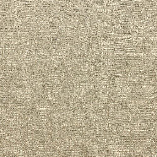 Wallpaper Эклектик 3213-2