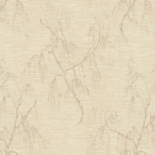 Emiliana Parati Блюмарин №6 31023BM