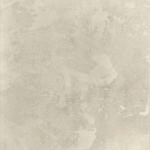 Wiganford Нежность 3232-6