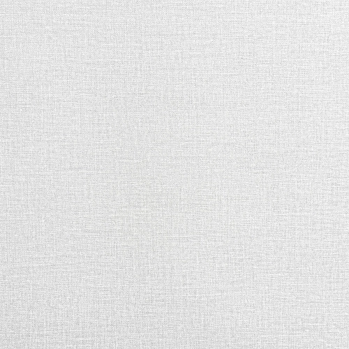 Monica Язык цветов MK65310