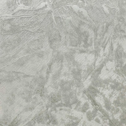 Haoya Эстетичный HC6655