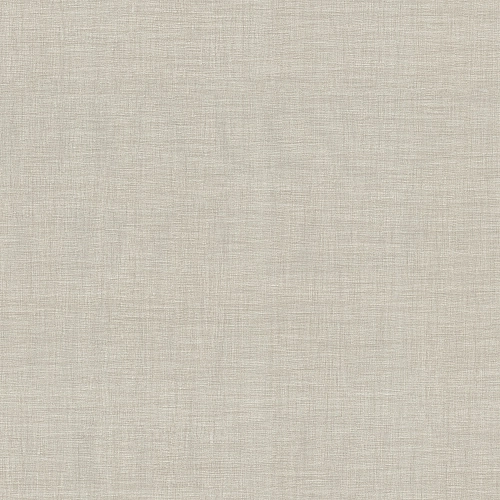 Emiliana Parati Гармония 74022