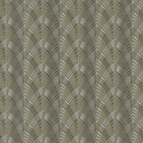 Emiliana Parati Ж.Ф. Ферре №3 62091