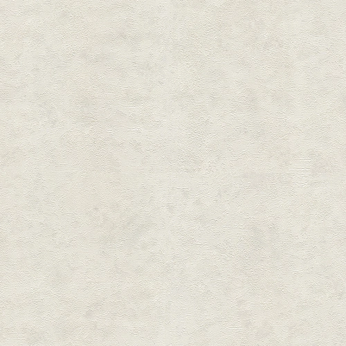 Emiliana Parati Блюмарин №5 29034BM