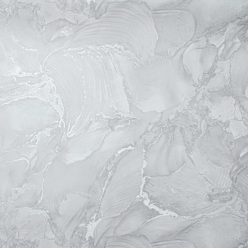 Accento Тенерифе 588407