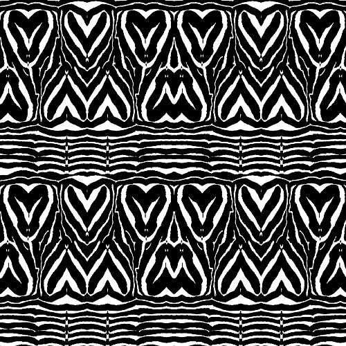 Emiliana Parati Roberto Cavalli №9 21110