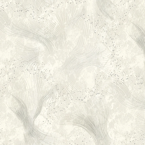 Соло Орион  A3202-3