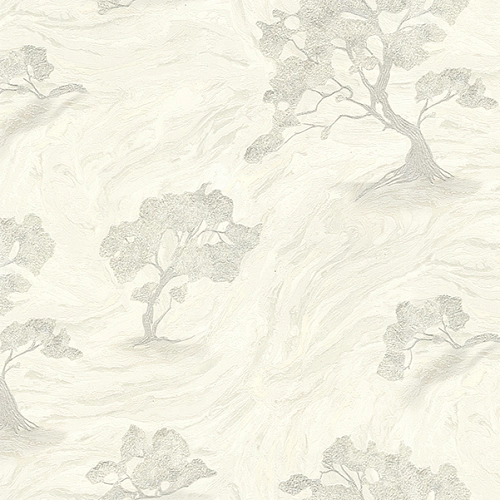 Соло Пение 8062-9