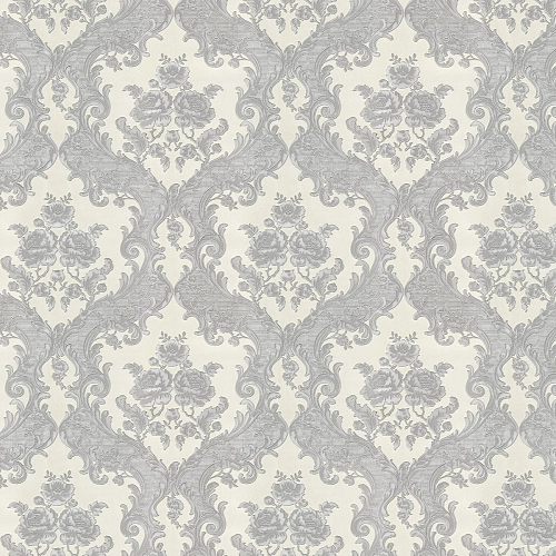 Emiliana Parati Текко Новое 20025T