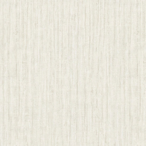 Emiliana Parati Гармония 74040