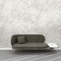 Monica История 3 MS12812