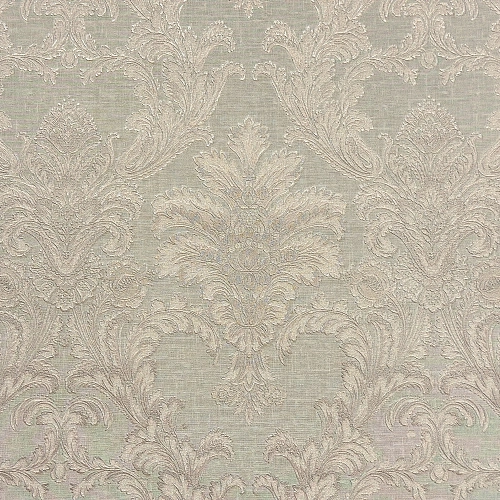 Monica История 2 MS11101