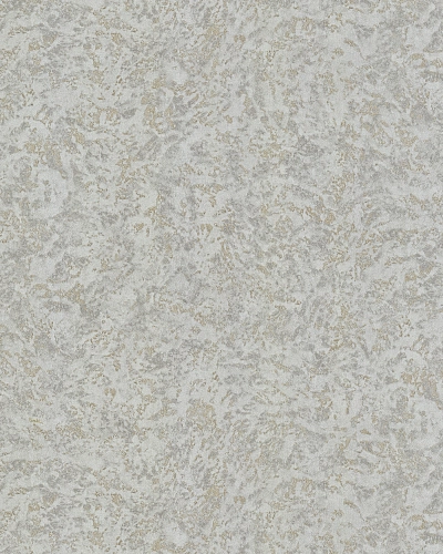 Emiliana Parati Roberto Cavalli №8 19057