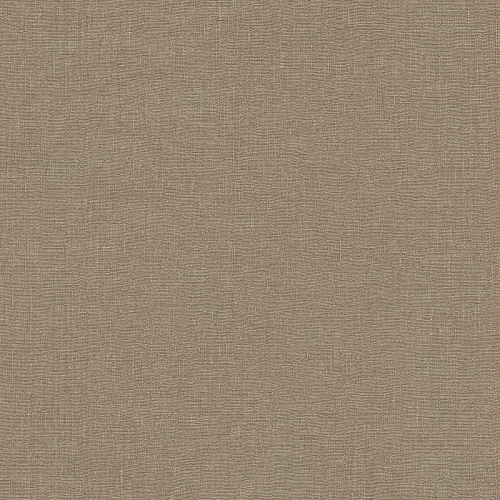 Emiliana Parati Путешествие 73763