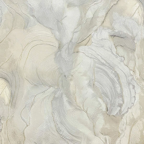 Haoya Эстетичный HK66273