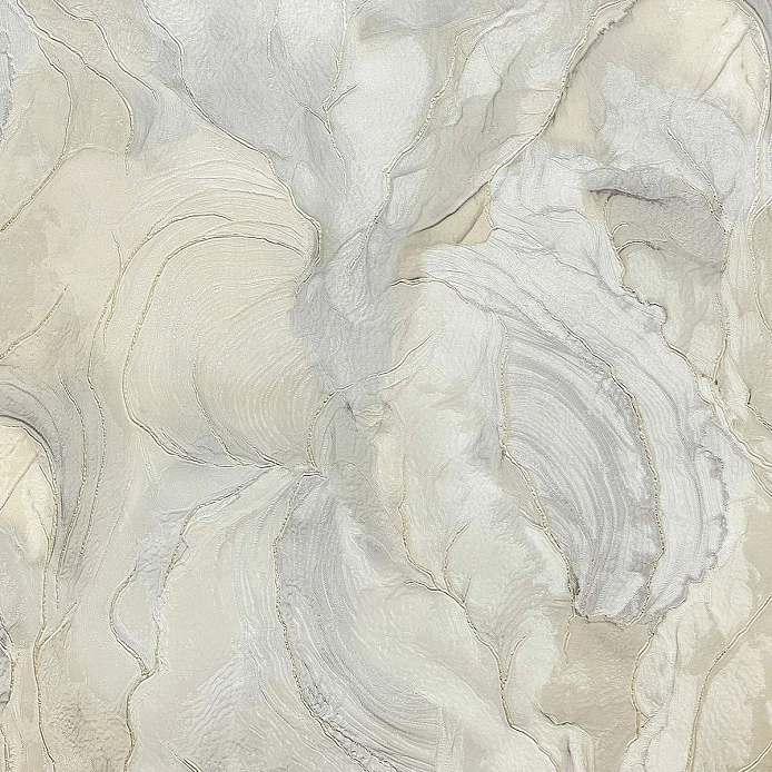 Haoya Эстетичный HK66273