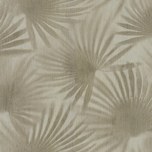 Emiliana Parati Дзен 72909