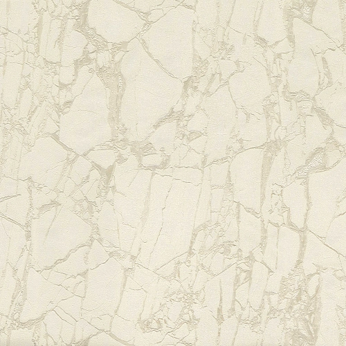 Emiliana Parati Каррара 3 84604