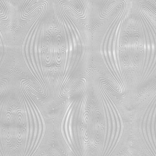 Emiliana Parati Текко Новое 20040T