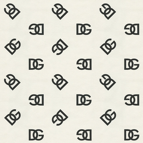 Emiliana Parati Dolce&Gabbana №1 30090DG