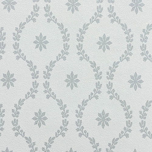 Makario Веселый 3517-5