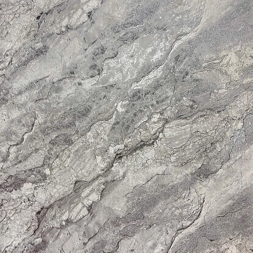 Haoya Лунмэнь ER1604