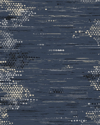 Accento Точка встречи 285309