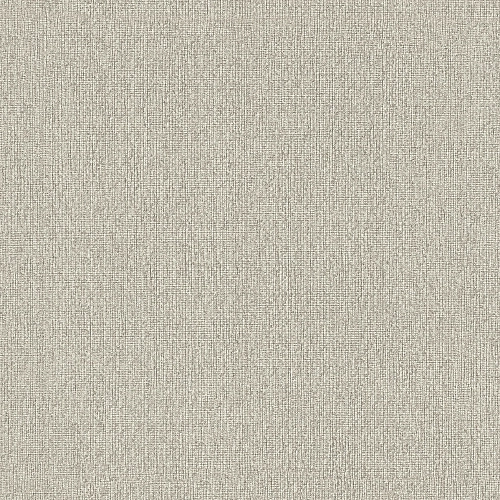 Emiliana Parati Сокровища Востока 97211