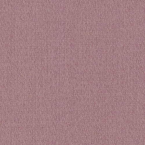 Emiliana Parati Сокровища Востока 97212