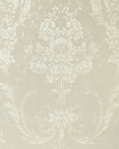 Zendi Лианна Лидс N55644